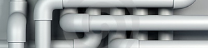 General Plumbing